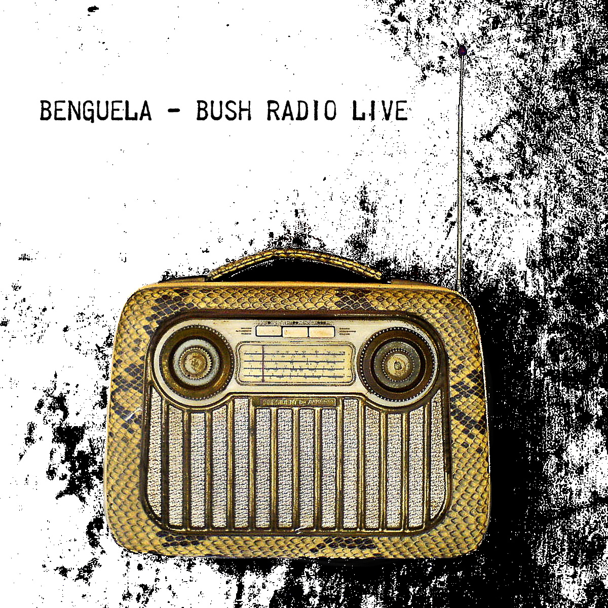 bush_radio